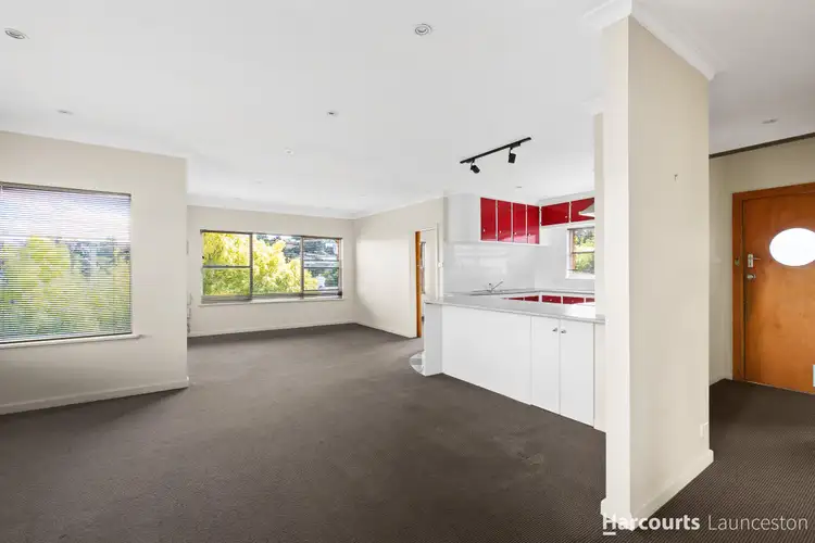 Fourth view of Homely house listing, 2/23 Galvin Street, South Launceston TAS 7249