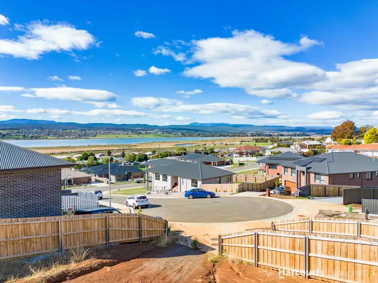 6 Rochester Court, Riverside TAS 7250