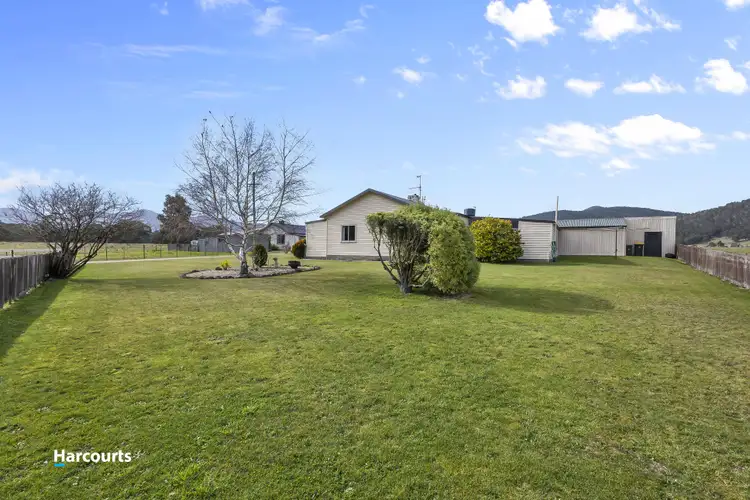Sixth view of Homely house listing, 39 Tasman Road, Grove TAS 7109