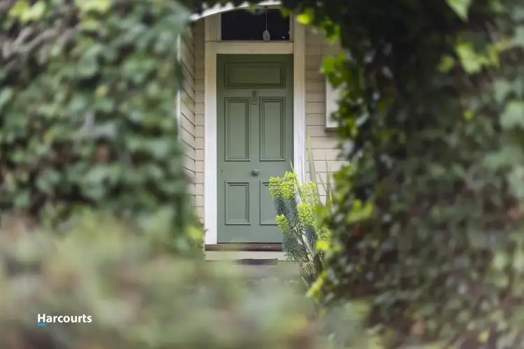 Fifth view of Homely house listing, 172 Glen Huon Road, Huonville TAS 7109
