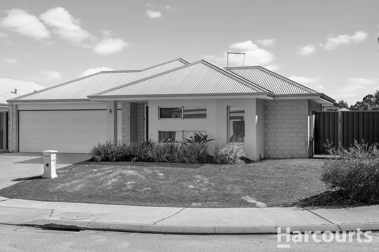 Main view of Homely house listing, 61 Ludlow Loop, Pinjarra WA 6208