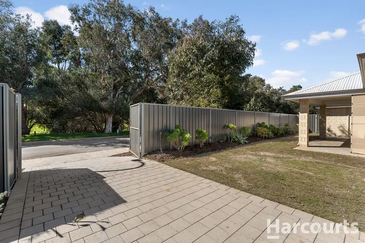 Third view of Homely house listing, 61 Ludlow Loop, Pinjarra WA 6208