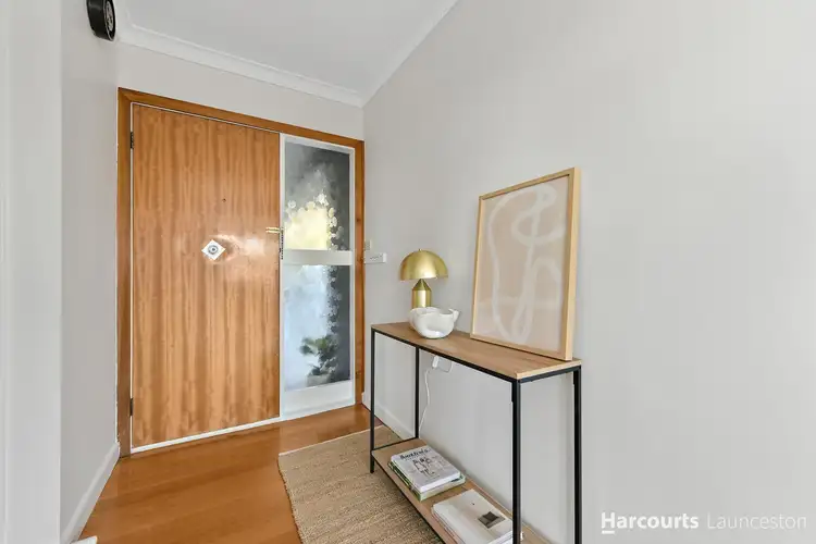 Fourth view of Homely house listing, 35 Grinter Street, Riverside TAS 7250