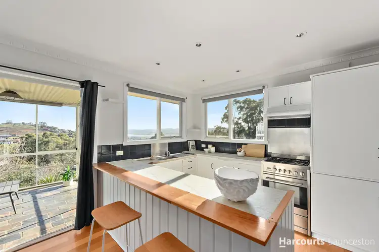 Sixth view of Homely house listing, 35 Grinter Street, Riverside TAS 7250
