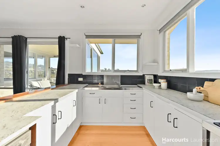 Seventh view of Homely house listing, 35 Grinter Street, Riverside TAS 7250