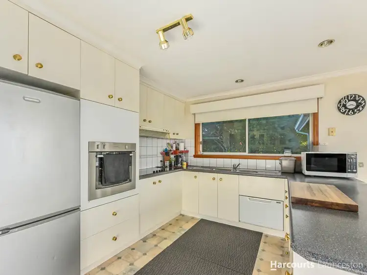 Fifth view of Homely house listing, 4 Cheltenham Way, Prospect Vale TAS 7250