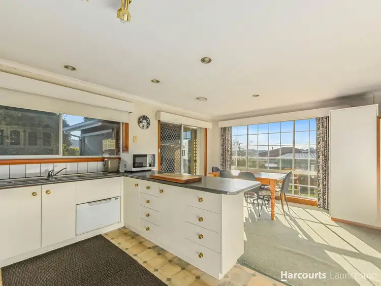 Sixth view of Homely house listing, 4 Cheltenham Way, Prospect Vale TAS 7250