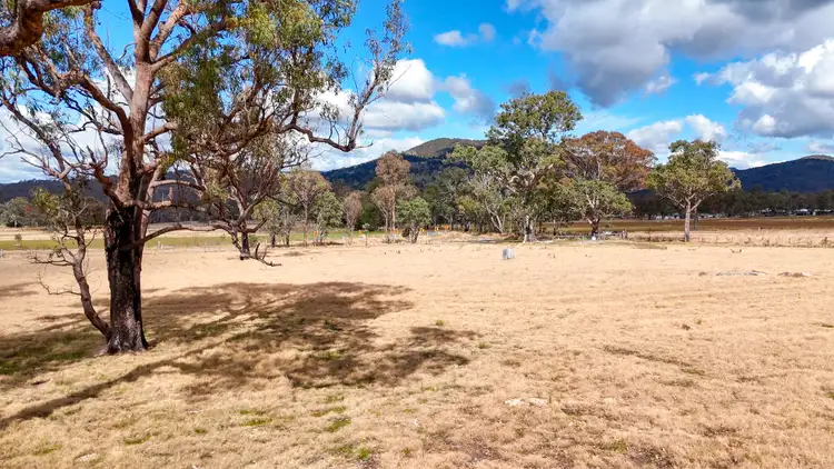 Seventh view of Homely rural property listing, Lot 1 Mount MacKenzie Road, Tenterfield NSW 2372