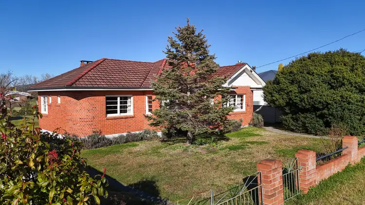 59 High Street, Tenterfield NSW 2372