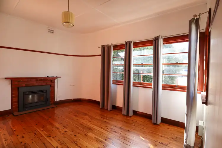 Sixth view of Homely house listing, 59 High Street, Tenterfield NSW 2372