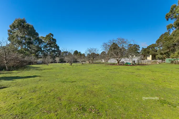 Second view of Homely land listing, 88A South Road, Penguin TAS 7316