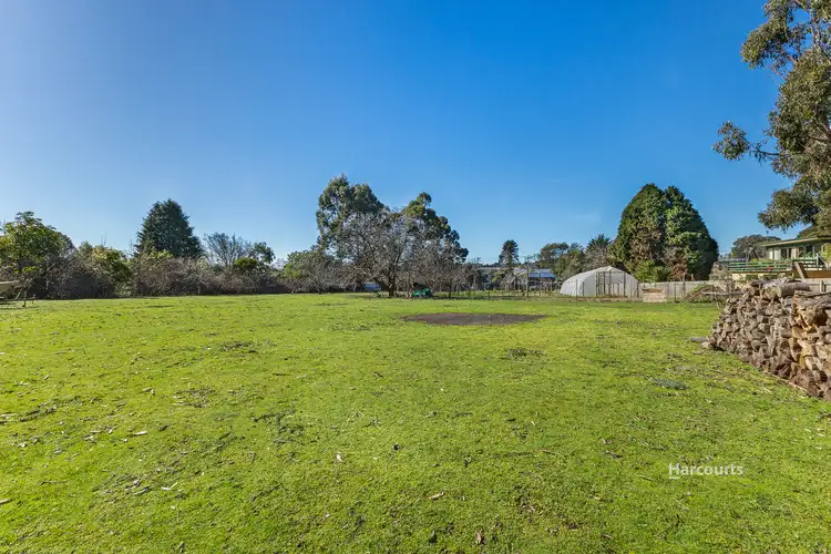 Third view of Homely land listing, 88A South Road, Penguin TAS 7316