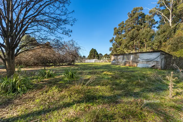 Fifth view of Homely land listing, 88A South Road, Penguin TAS 7316