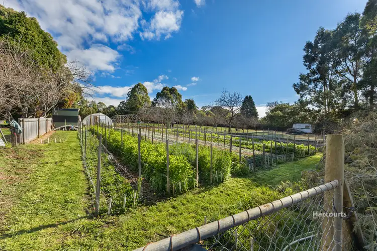 Sixth view of Homely land listing, 88A South Road, Penguin TAS 7316