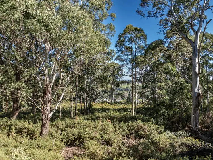 Seventh view of Homely land listing, 88A South Road, Penguin TAS 7316