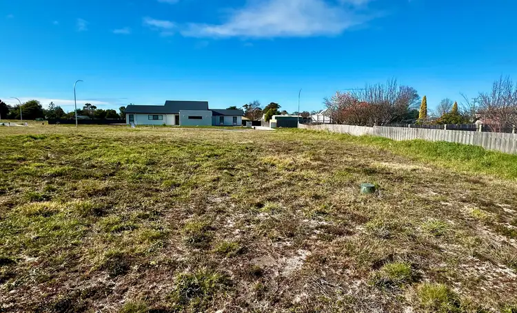 Fourth view of Homely land listing, Lot 45, Annabel Drive, St Helens TAS 7216
