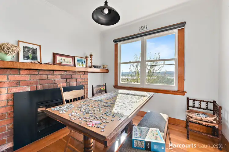 Sixth view of Homely house listing, 40 Orana Place, Riverside TAS 7250