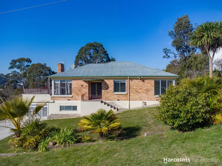 Main view of Homely house listing, 89 Peel Street West, West Launceston TAS 7250