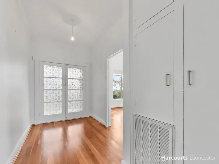 Third view of Homely house listing, 89 Peel Street West, West Launceston TAS 7250