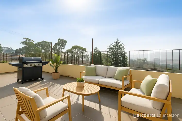 Sixth view of Homely house listing, 89 Peel Street West, West Launceston TAS 7250