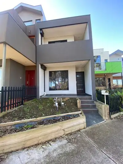 350 Grand Boulevard, Craigieburn VIC 3064
