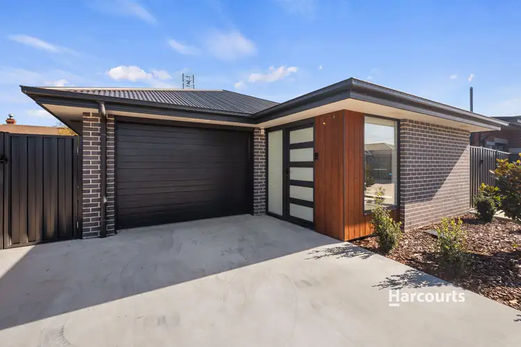 5/46 Fenton Street, Latrobe TAS 7307