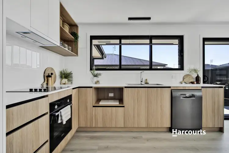 Fifth view of Homely unit listing, 5/46 Fenton Street, Latrobe TAS 7307