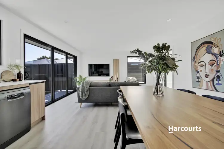 Sixth view of Homely unit listing, 5/46 Fenton Street, Latrobe TAS 7307