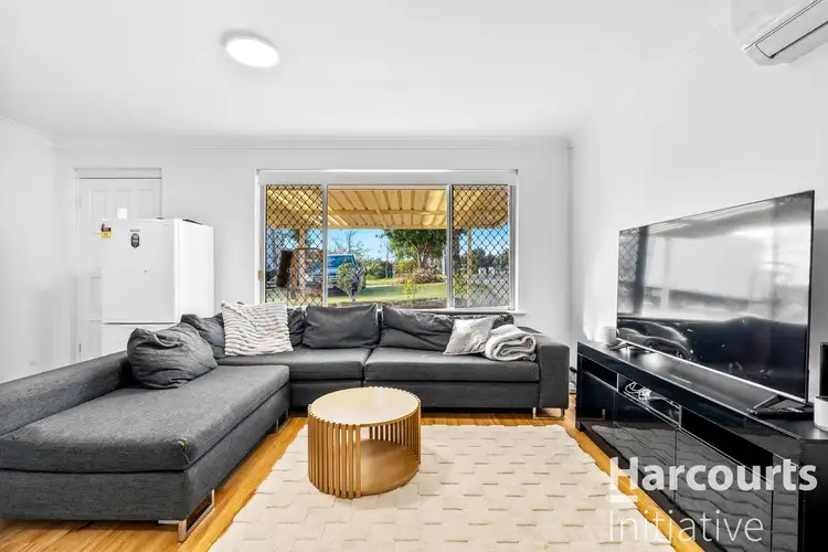 14 Keeley Way, Girrawheen WA 6064