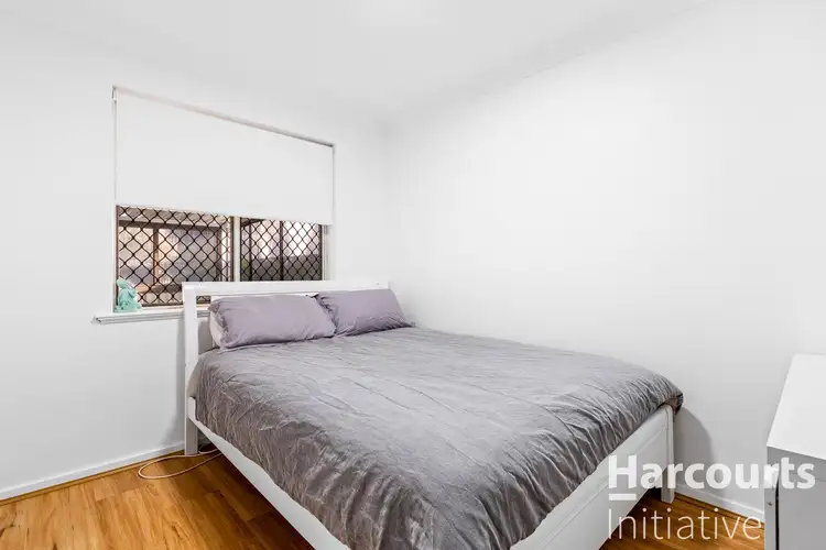 Fourth view of Homely house listing, 14 Keeley Way, Girrawheen WA 6064