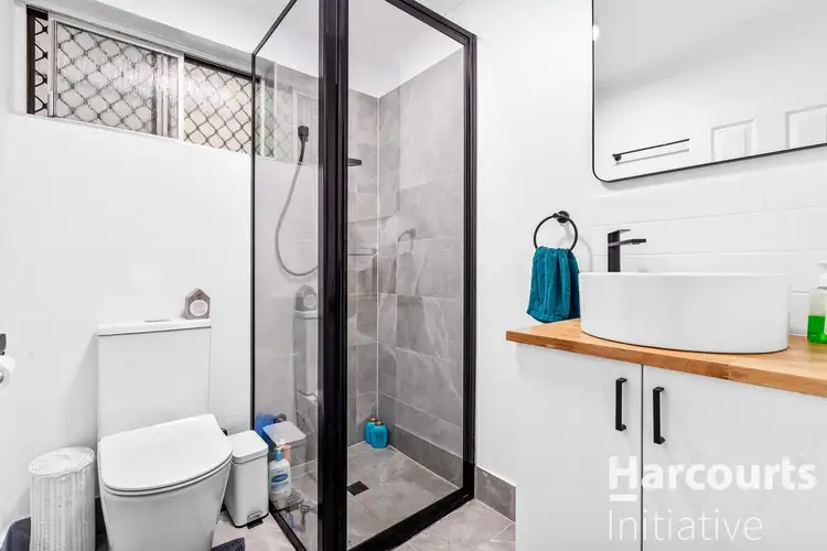 Fifth view of Homely house listing, 14 Keeley Way, Girrawheen WA 6064