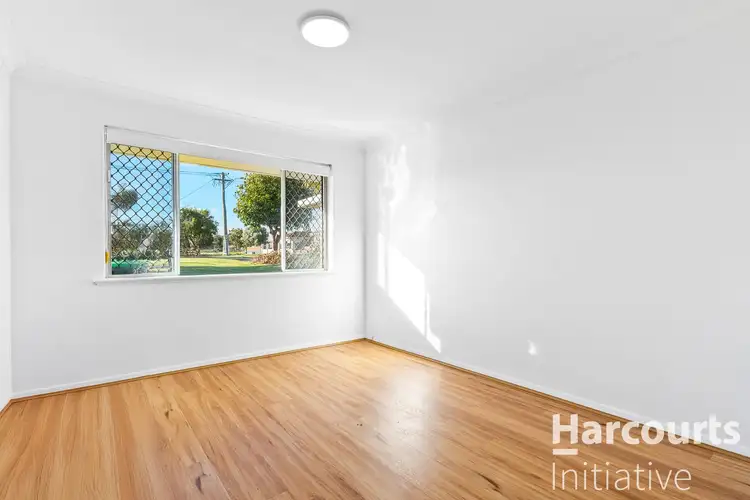 Seventh view of Homely house listing, 14 Keeley Way, Girrawheen WA 6064