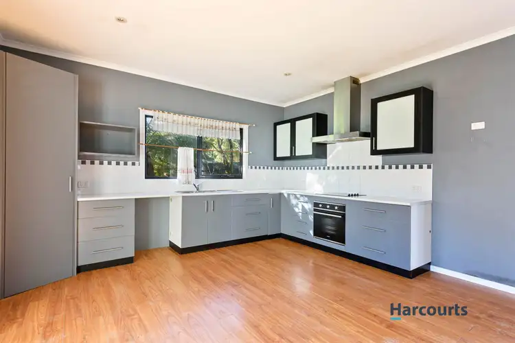 Second view of Homely house listing, 113 Esplanade, Queenstown TAS 7467