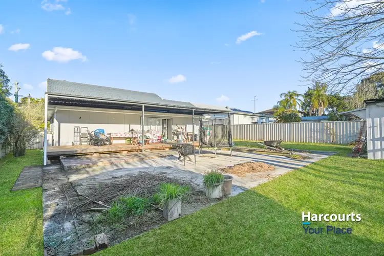 Third view of Homely house listing, 24 Nelson Street, Mount Druitt NSW 2770