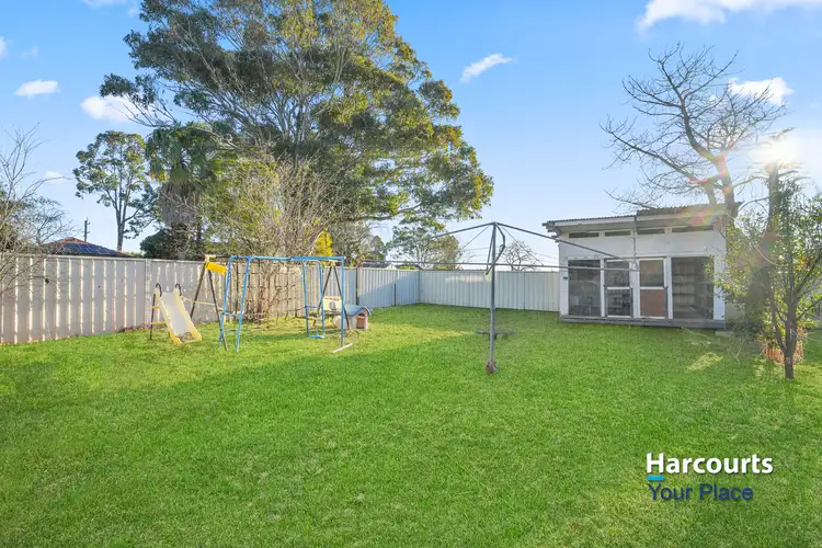 Fourth view of Homely house listing, 24 Nelson Street, Mount Druitt NSW 2770