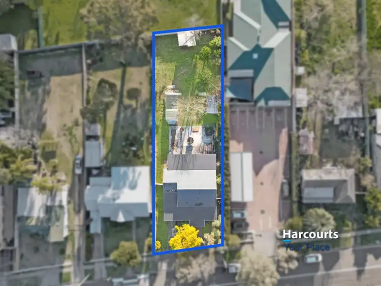 Sixth view of Homely house listing, 24 Nelson Street, Mount Druitt NSW 2770
