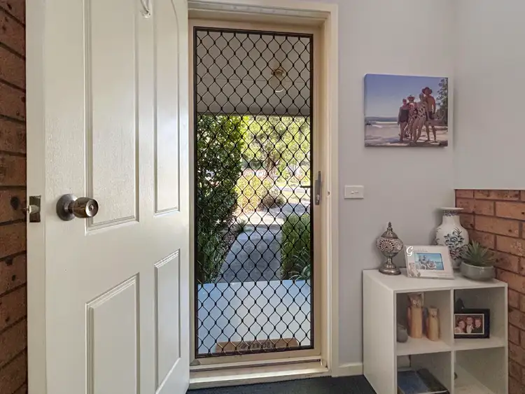 Fourth view of Homely townhouse listing, 9/2 Eric Fenning Drive, Surf Beach NSW 2536