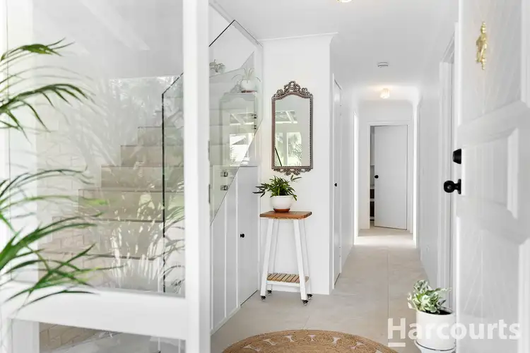 Fifth view of Homely house listing, 2 Vanessa Road, Falcon WA 6210