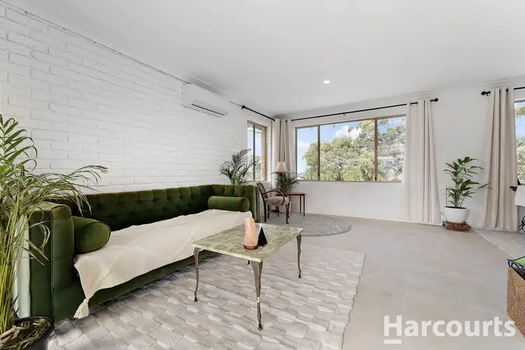 Sixth view of Homely house listing, 2 Vanessa Road, Falcon WA 6210