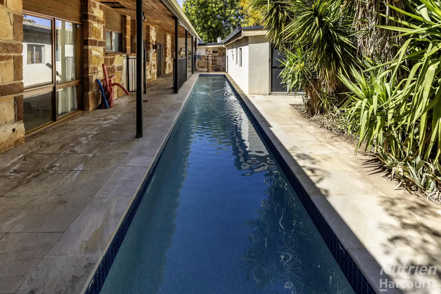 Main view of Homely house listing, 10 Beechcraft Court, Araluen NT 870