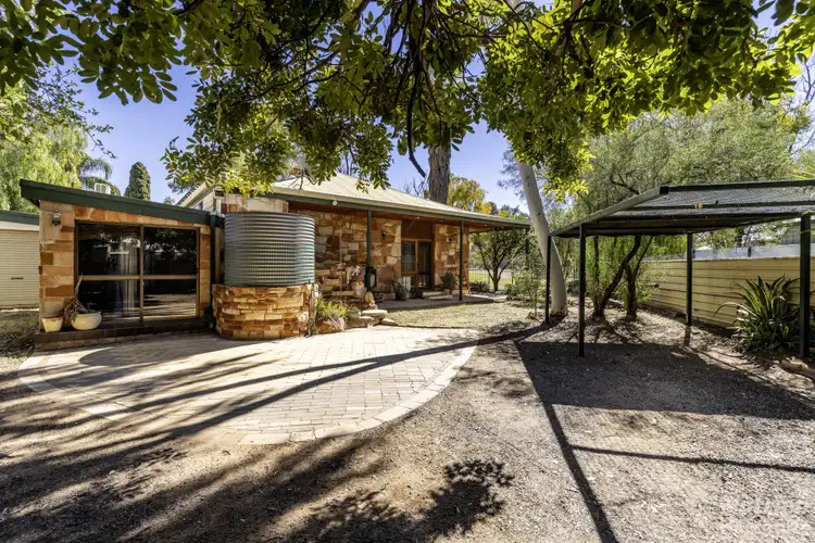 Fifth view of Homely house listing, 10 Beechcraft Court, Araluen NT 870