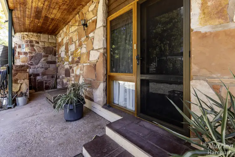 Sixth view of Homely house listing, 10 Beechcraft Court, Araluen NT 870