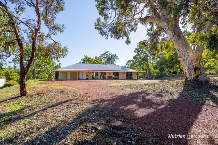 Main view of Homely house listing, 230 Holstein Loop, Lower Chittering WA 6084
