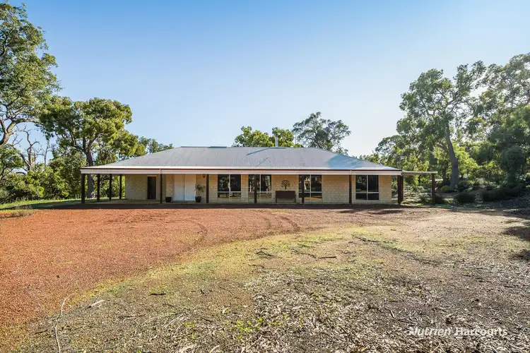 Second view of Homely house listing, 230 Holstein Loop, Lower Chittering WA 6084