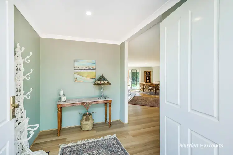 Third view of Homely house listing, 230 Holstein Loop, Lower Chittering WA 6084
