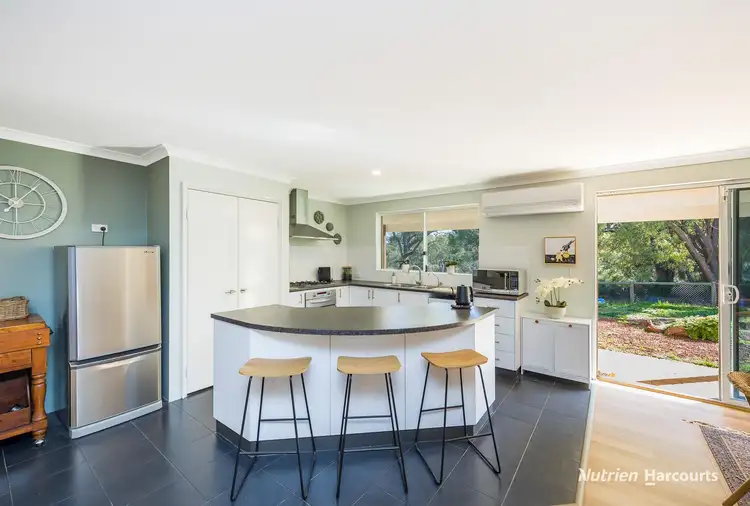 Sixth view of Homely house listing, 230 Holstein Loop, Lower Chittering WA 6084