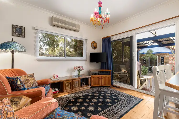 Second view of Homely other listing, 12A Peterson Street, Crib Point VIC 3919