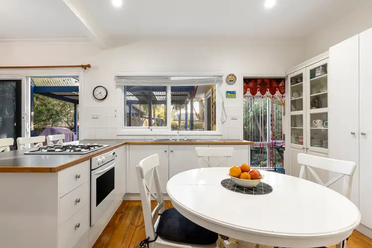 Third view of Homely other listing, 12A Peterson Street, Crib Point VIC 3919