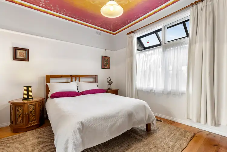 Fourth view of Homely other listing, 12A Peterson Street, Crib Point VIC 3919