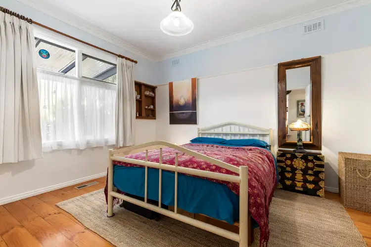 Fifth view of Homely other listing, 12A Peterson Street, Crib Point VIC 3919